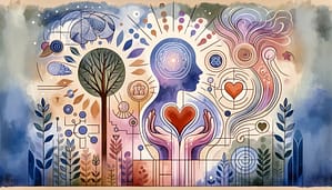 Vad är holistisk hälsa? En djupdykning i en livsstil som helar Vad är holistisk hälsa? En djupdykning i en livsstil som helar